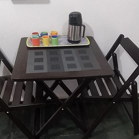 Casa Em Goias Velho - Pet Friendly - Detalhes Fazem A Diferenca Βίλα Εξωτερικό φωτογραφία