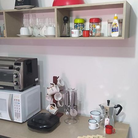 Casa Em Goias Velho - Pet Friendly - Detalhes Fazem A Diferenca Βίλα Εξωτερικό φωτογραφία