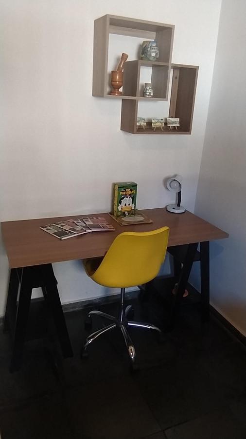 Casa Em Goias Velho - Pet Friendly - Detalhes Fazem A Diferenca Βίλα Εξωτερικό φωτογραφία