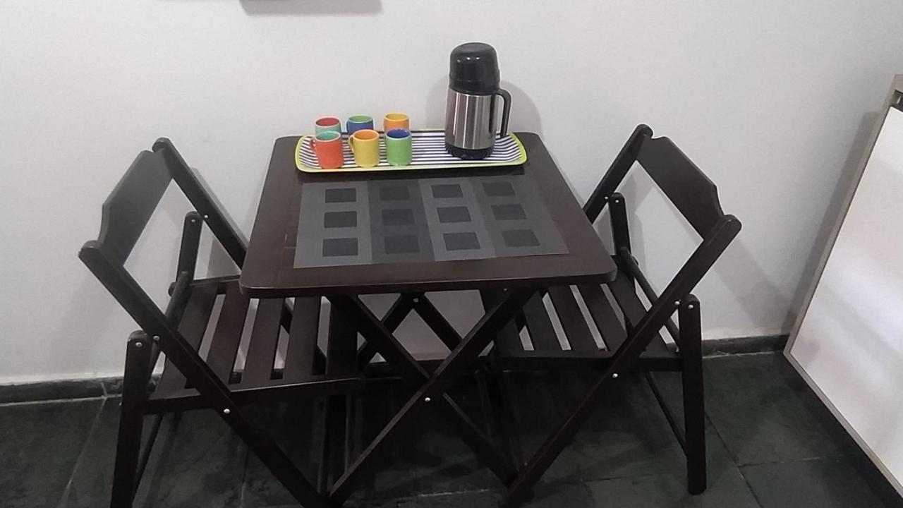 Casa Em Goias Velho - Pet Friendly - Detalhes Fazem A Diferenca Βίλα Εξωτερικό φωτογραφία