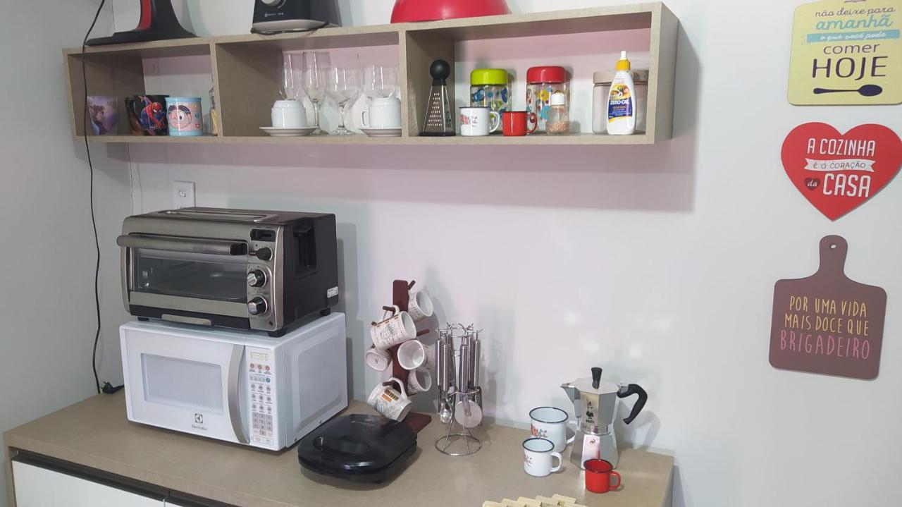 Casa Em Goias Velho - Pet Friendly - Detalhes Fazem A Diferenca Βίλα Εξωτερικό φωτογραφία